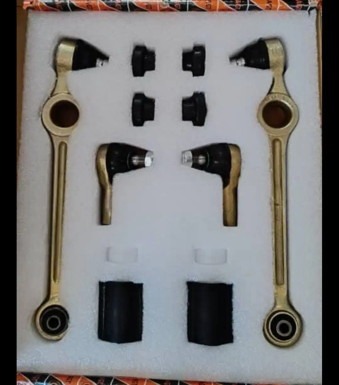 پرایدمدل86شاسی بدون جوش کولر|خودرو سواری و وانت|فاضل آباد, |دیوار