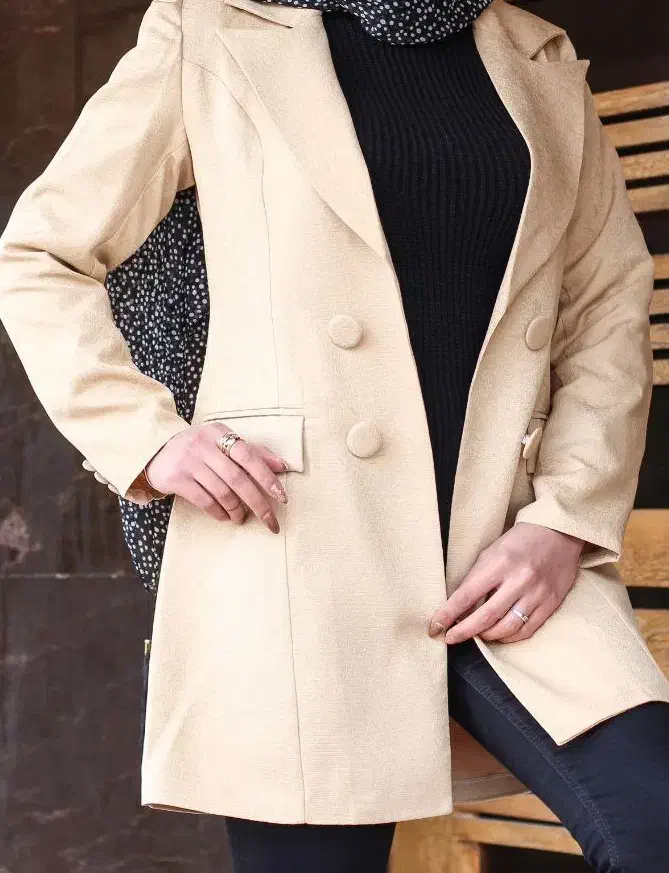 مدل کت های فروشی بصورت عمده|لباس|فلاورجان, |دیوار