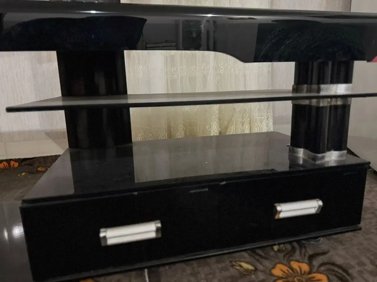 میز تلوزیون|میز تلویزیون|اهواز, کوی ابوالفضل|دیوار