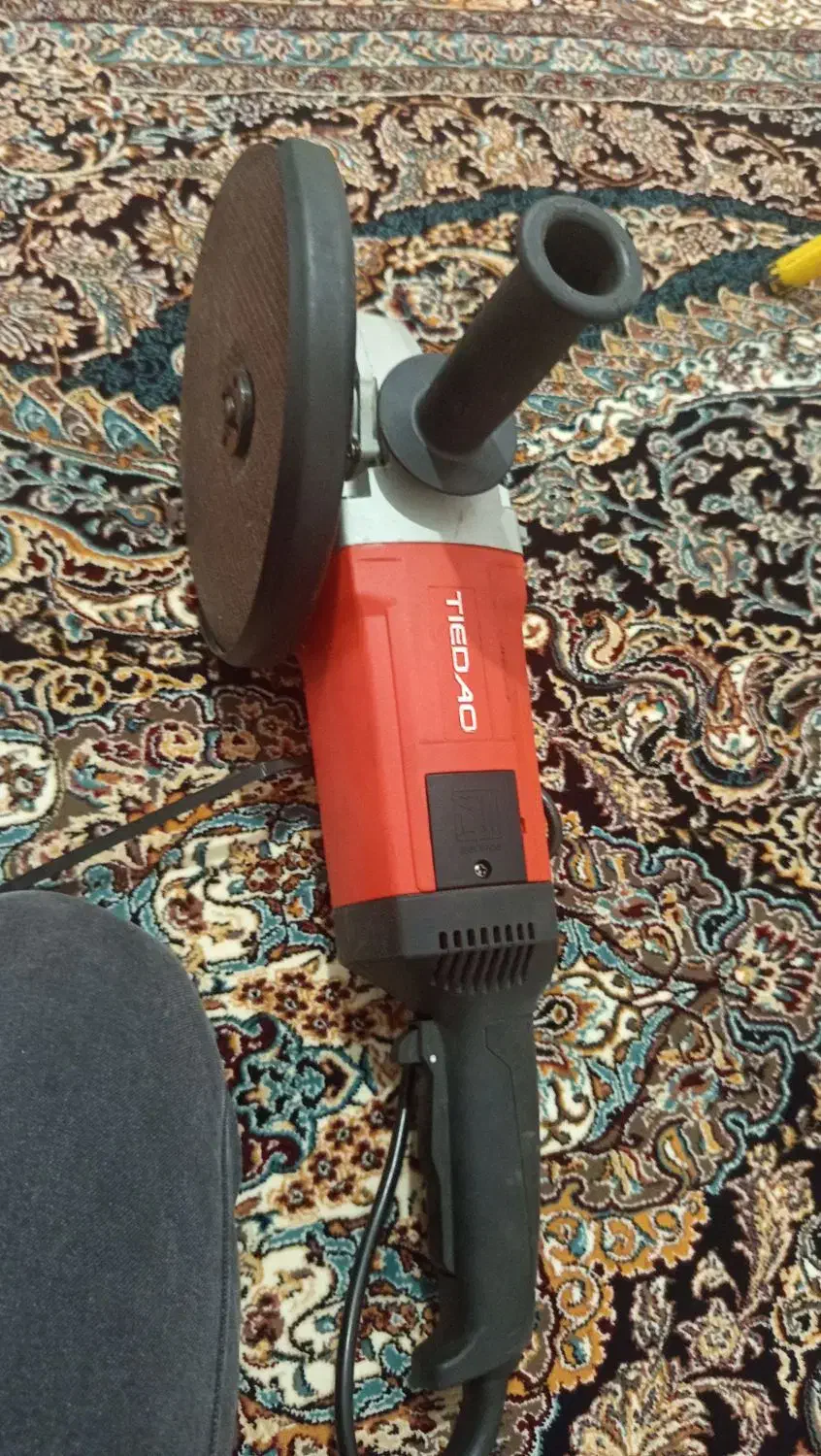 سنگ فریز|ابزارآلات|مریوان, |دیوار