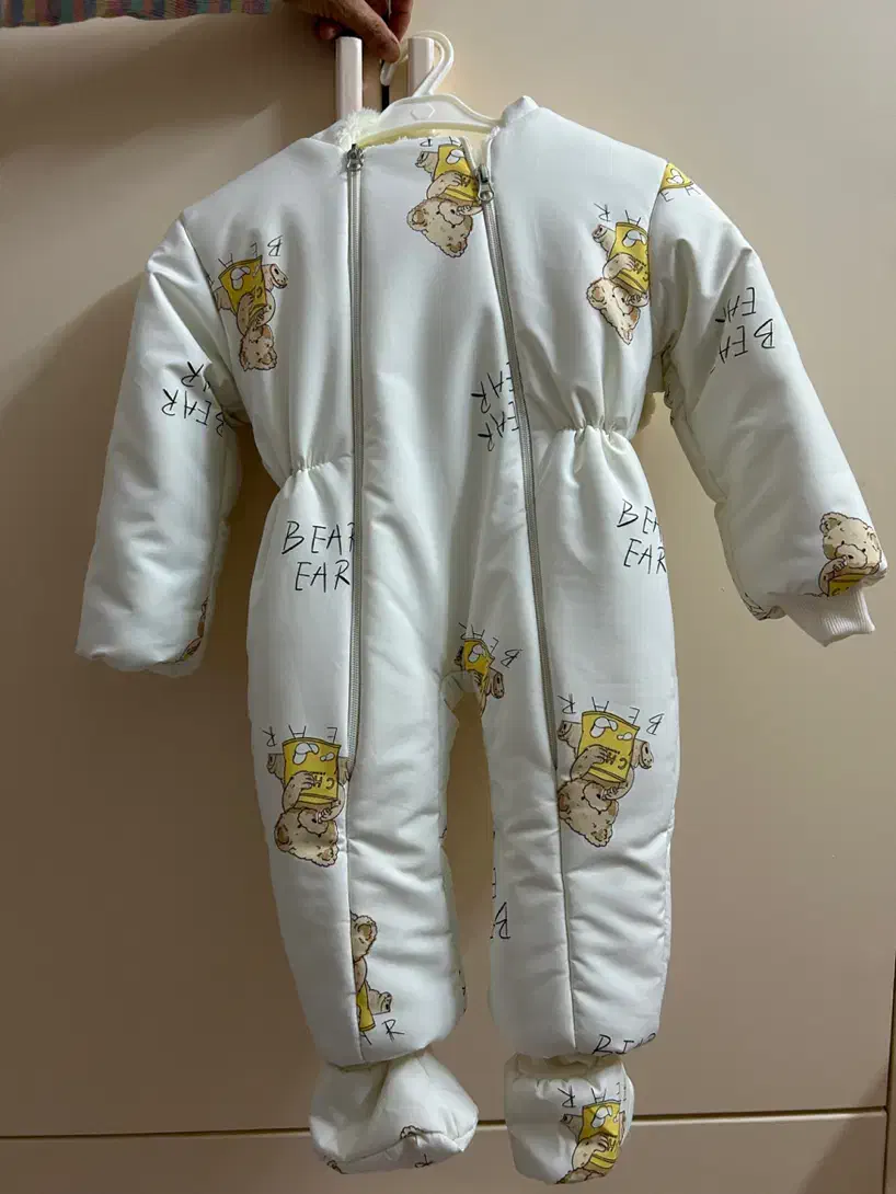 کاپشن بچگانه|کفش و لباس بچه|لاهیجان, کوی زمانی|دیوار