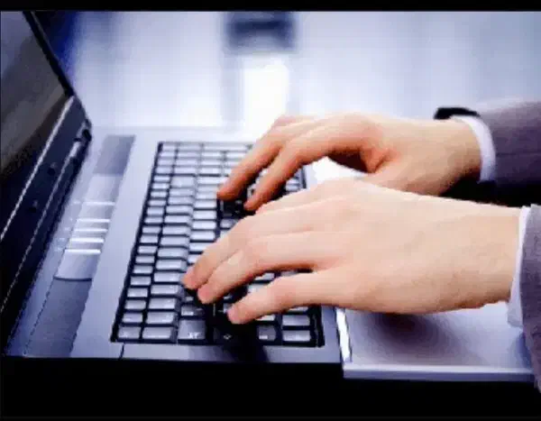 وام|خدمات مالی، حسابداری، بیمه|تهران, چهارصد دستگاه|دیوار