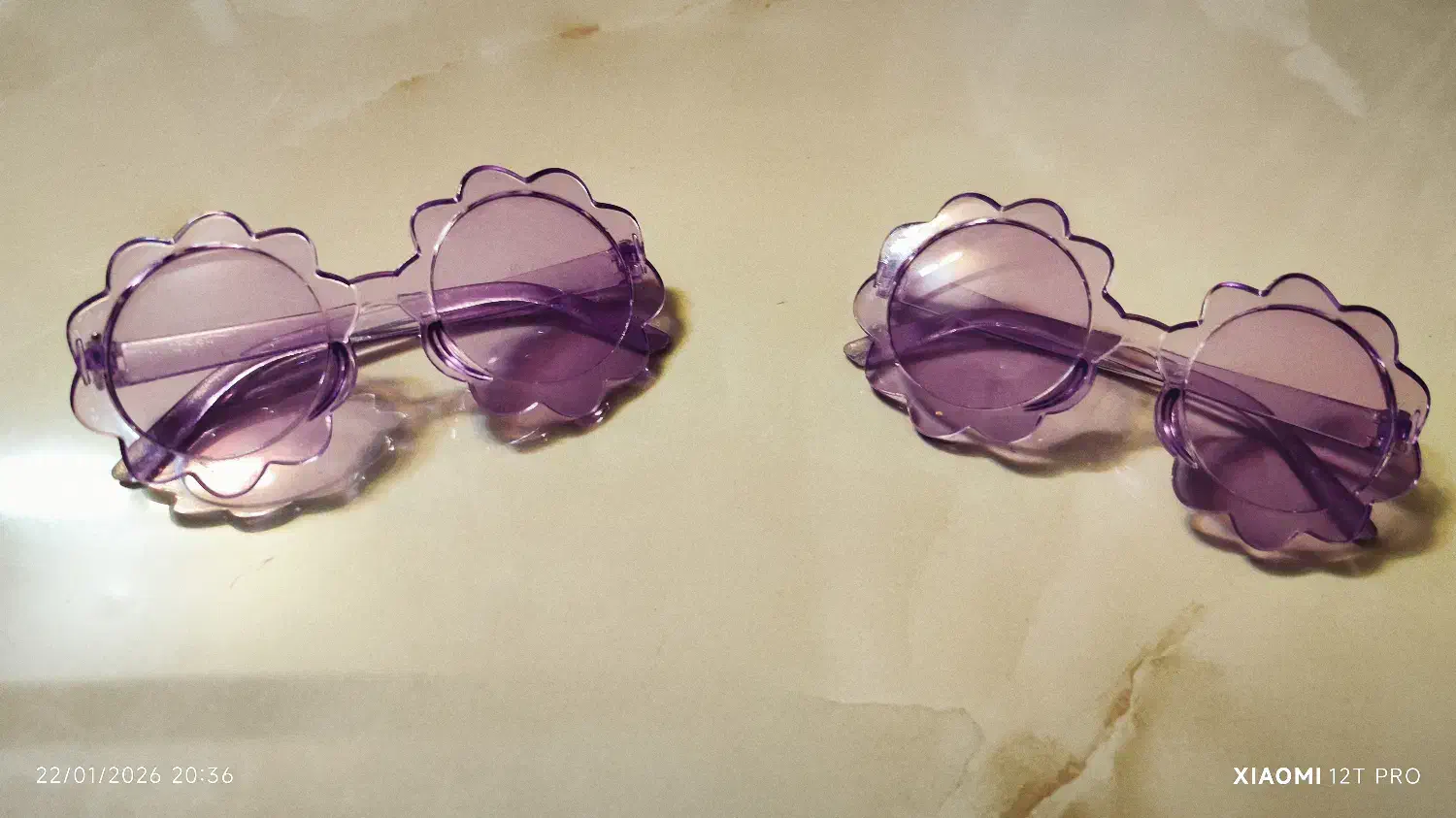 عینک آفتابی و بند عینک|زیورآلات و اکسسوری|مشهد, امیریه|دیوار