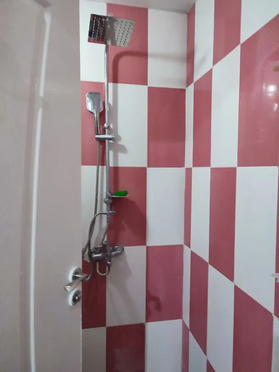 آپارتمان لوکس و دلباز|اجارهٔ آپارتمان|زنجان, |دیوار