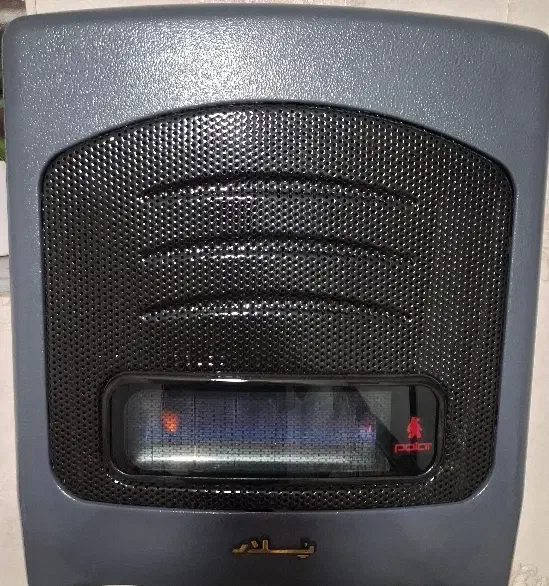 بخاری پلار نونو|بخاری، هیتر، شومینه|تبریز, |دیوار