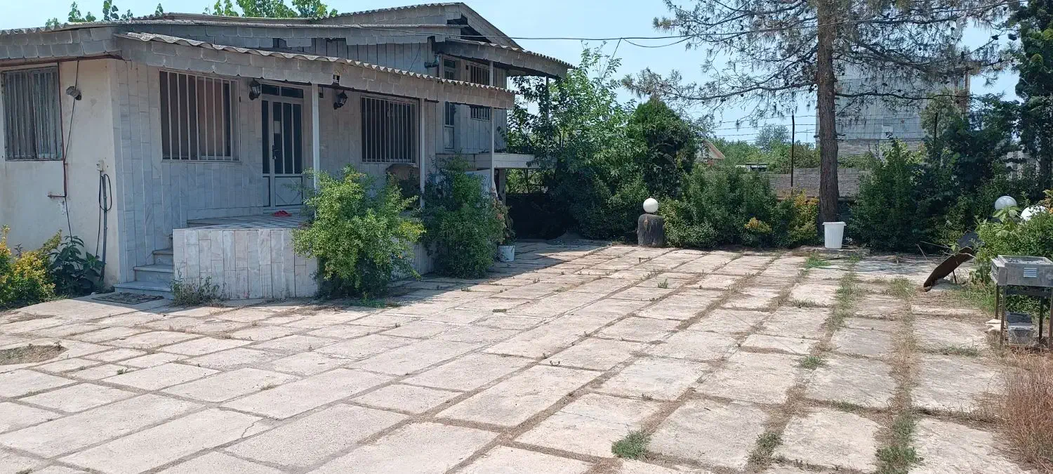 دقیق مثل تصاویر آگهی اجاره ۳ خواب بزرگ ظرفیت بالا|اجارهٔ کوتاهمدت آپارتمان و سوئیت|رشت, فرزانه|دیوار