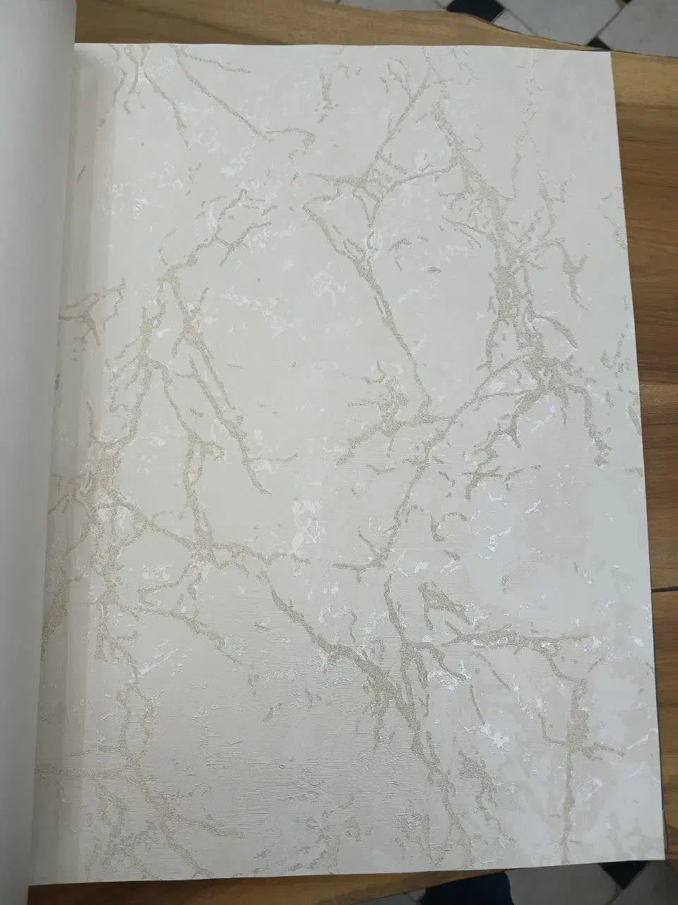 جشنواره فروش آتشین کاغذ دیواری|خدمات پیشه و مهارت|کاشان, درب جوشقان|دیوار