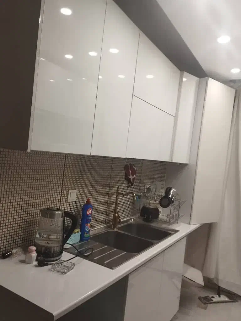 ۵۰ متر یک خواب فول در تهرانپارس استخر|فروش آپارتمان|تهران, استخر|دیوار