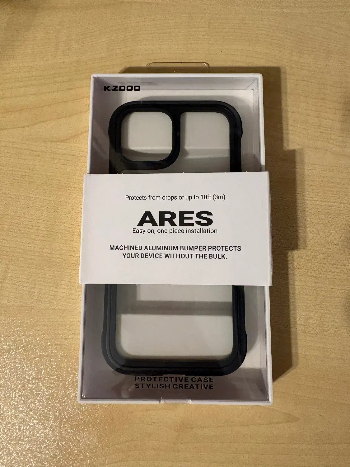 قاب گوشی|لوازم جانبی موبایل و تبلت|کرج, فاز ۴ مهرشهر|دیوار