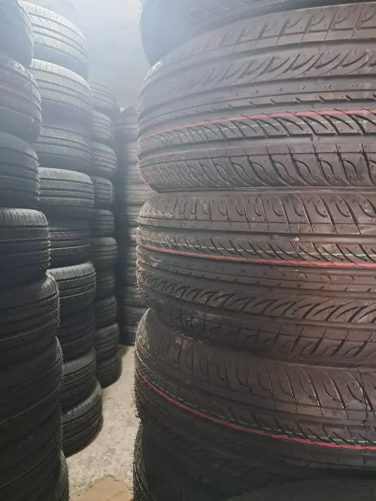 لاستیک دولتی|قطعات یدکی و لوازم جانبی|محمدیه-قزوین, |دیوار