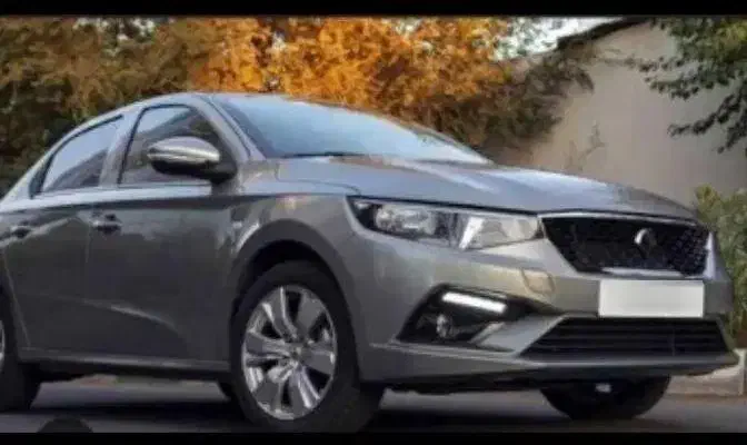 تارا V4 صفر واقعی ۱۴۰۴|خودرو سواری و وانت|اندیشه, اندیشه فاز ۳|دیوار