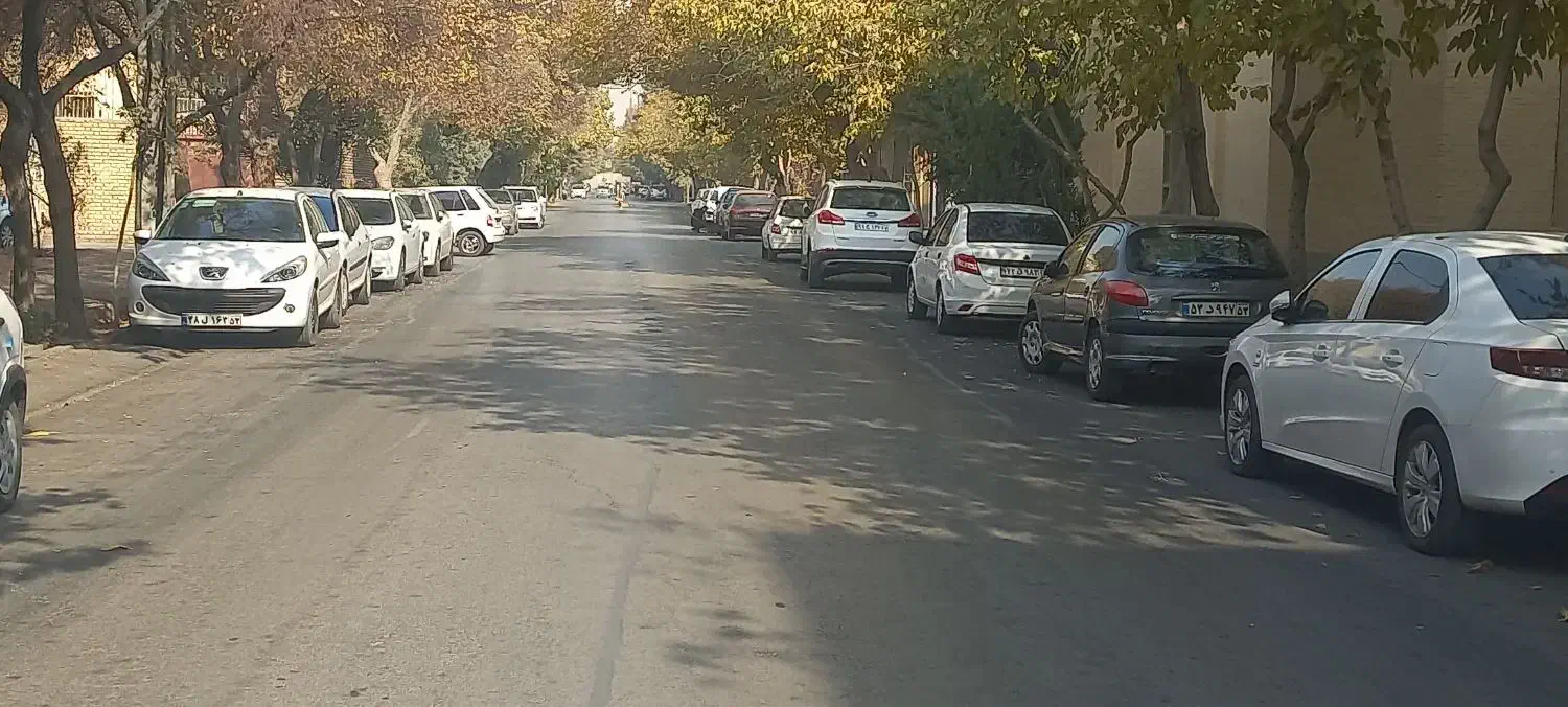 اجاره کارواش/مناسب برای فعالان حرفه ایی|اجارهٔ مغازه و غرفه|اصفهان, رحیم‌آباد|دیوار