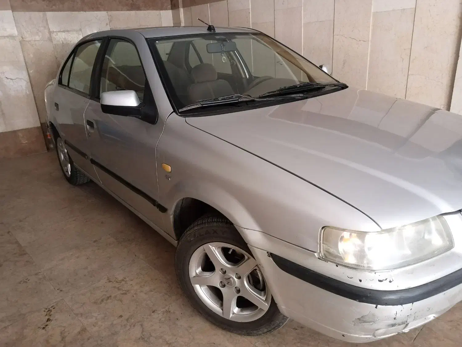 فروش|خودرو سواری و وانت|تهران, ونک|دیوار