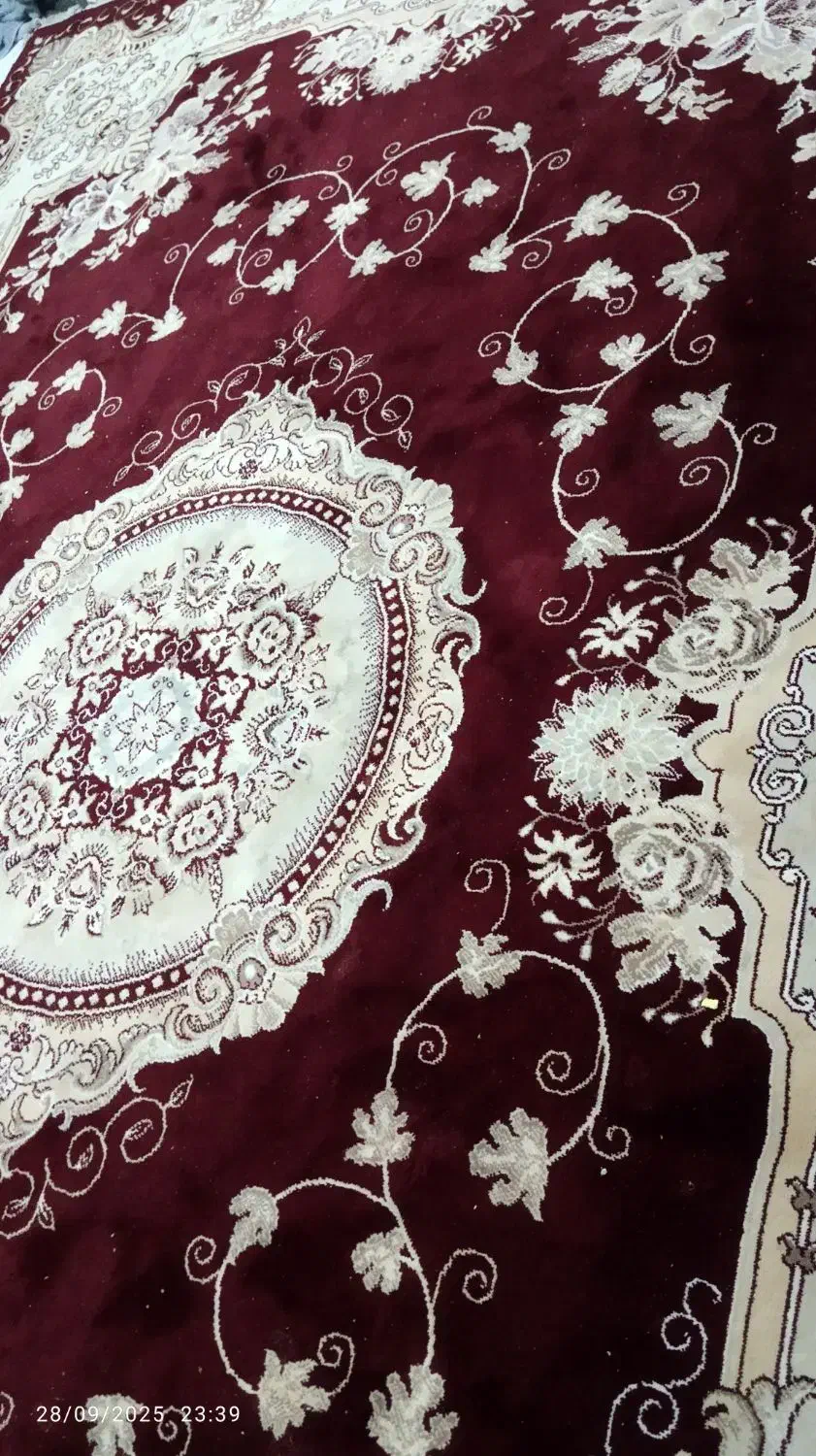 لوازم خانگی|حراج|پرند, فاز ۶|دیوار