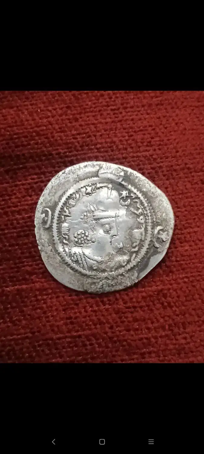 عکس آخرخام هستش خریدارشماره بگذاره قیمت خواستیدبگم|کلکسیون اشیاء عتیقه|تهران, منیریه|دیوار