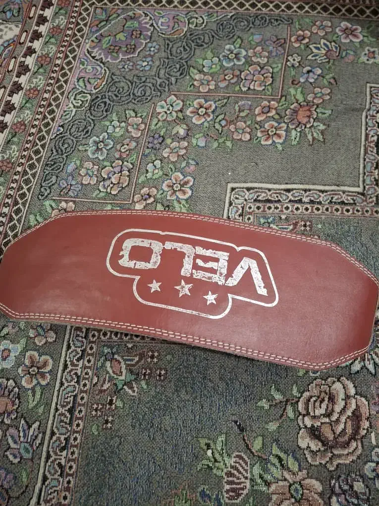 لباس جودو|لباس|بروجرد, |دیوار