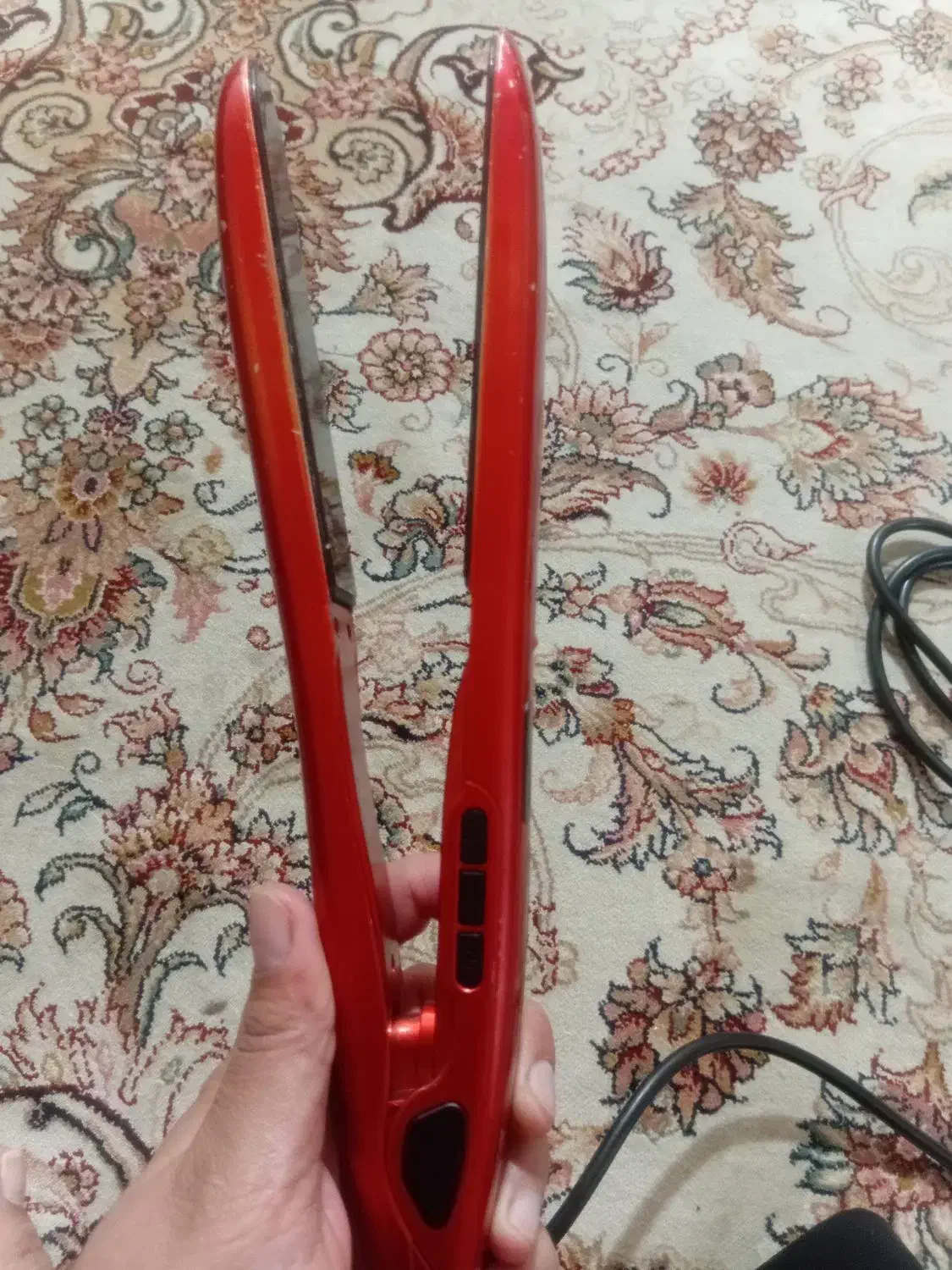 اتومو کاملا سالم|آرایشی، بهداشتی، درمانی|ساری, |دیوار