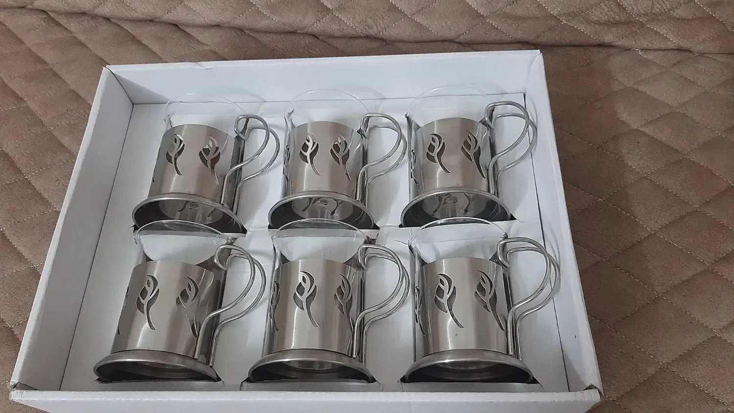 ظروف اشپزخانه|ظروف سرو و پذیرایی|قم, آذر (نکویی)|دیوار