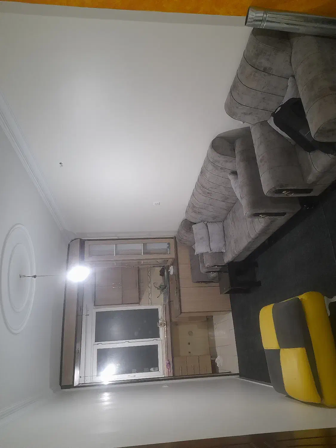 اجاره سوییت اپارتمان|اجارهٔ کوتاهمدت آپارتمان و سوئیت|تهران, شهید اسدی|دیوار