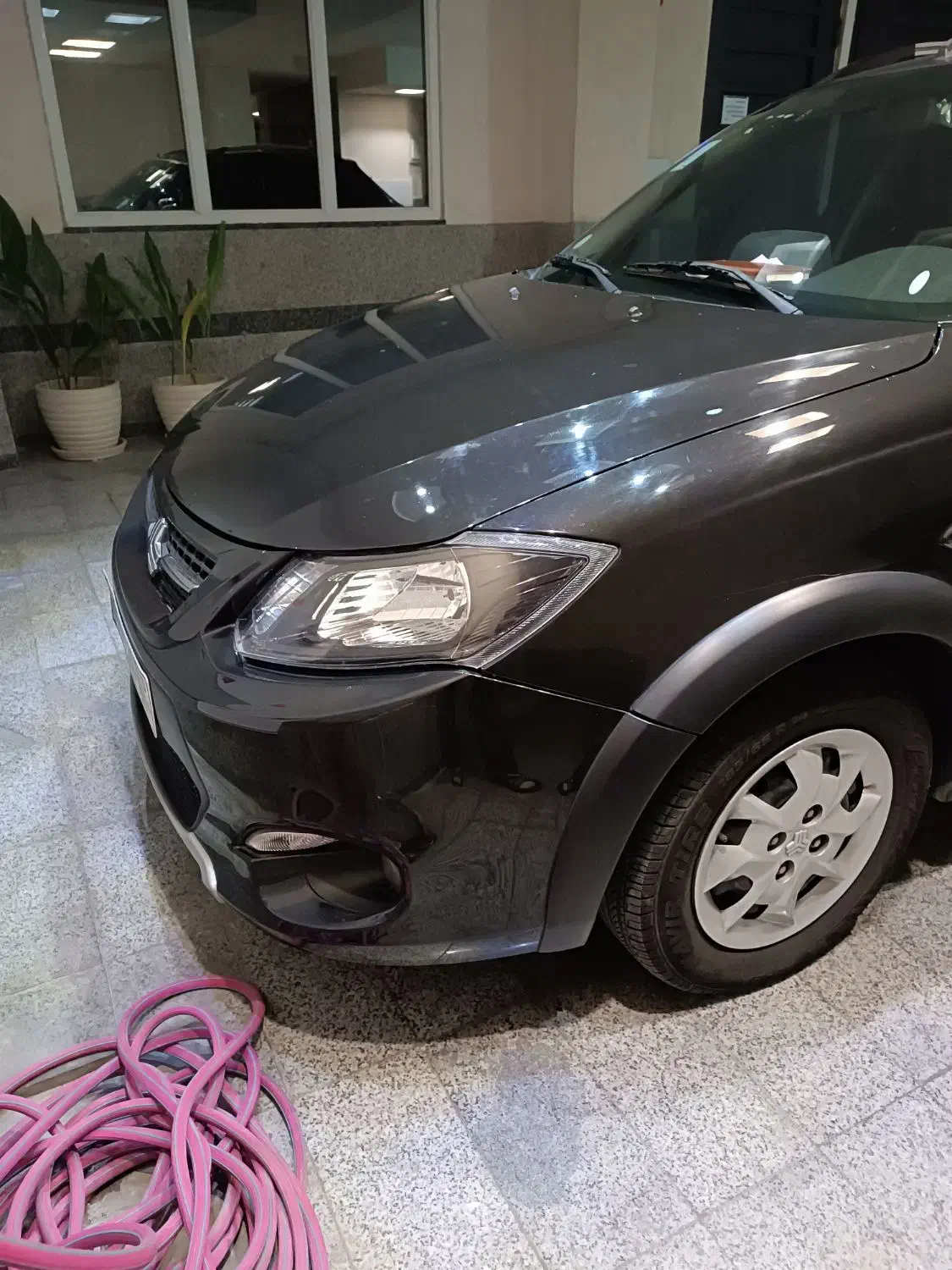 فروش خودرو کوییک|خودرو سواری و وانت|آکند, |دیوار