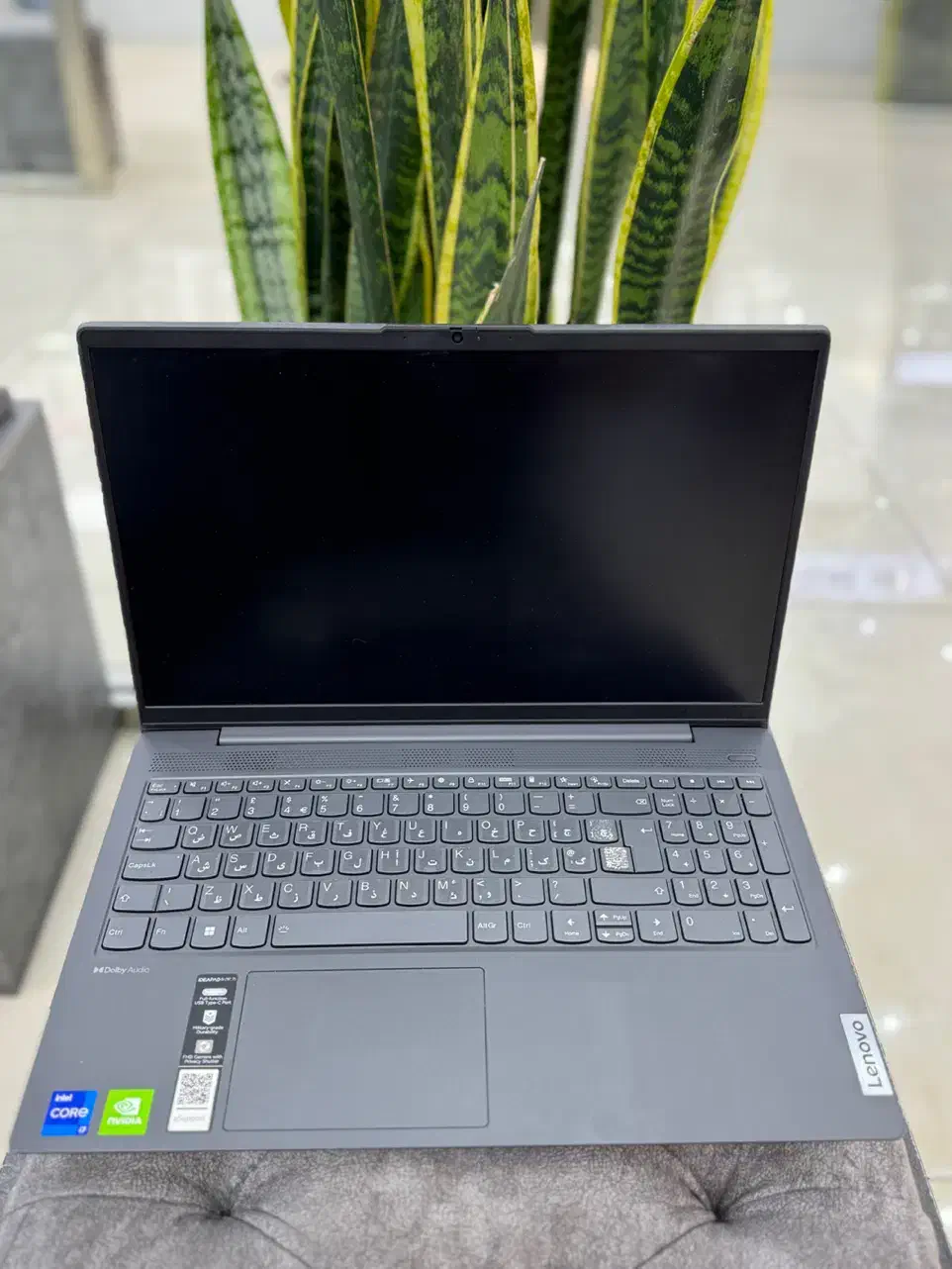 امروز بخر بعدا پرداخت کن/ تحویل فوری|رایانه همراه|اصفهان, احمدآباد|دیوار