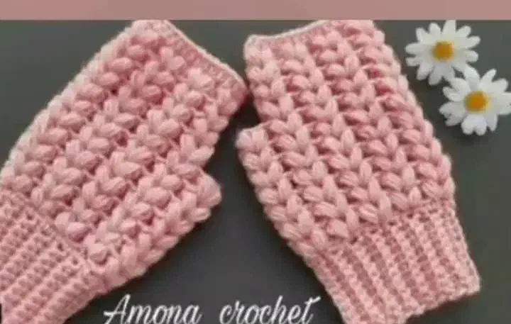 آموزش بافتنی با کاموای رایگان|خدمات آموزشی|کرمان, |دیوار