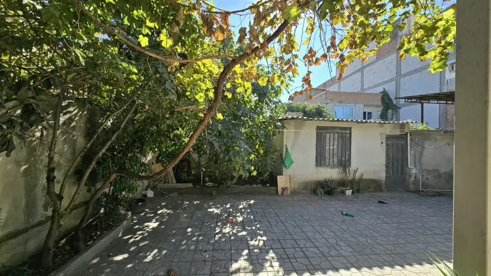 فرصت استثنایی محدود فقط تا آخر هفته|فروش خانه و ویلا|مینودشت, |دیوار