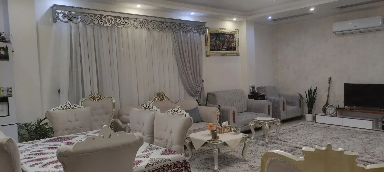 فروش پرده وکتیبه|پرده، رانر، رومیزی|صومعهسرا, |دیوار