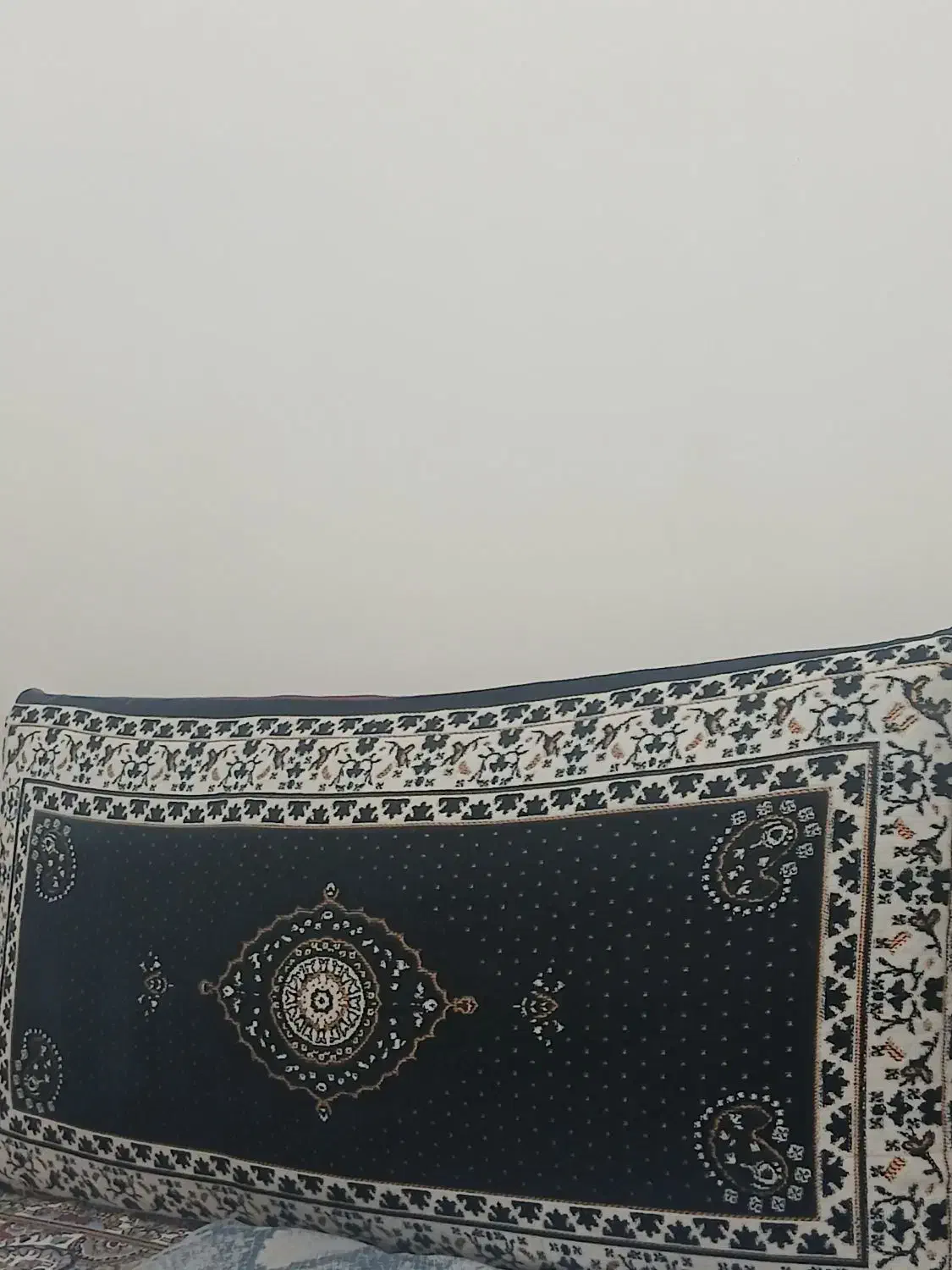 پشتی دیواری|پشتی|شفت, |دیوار