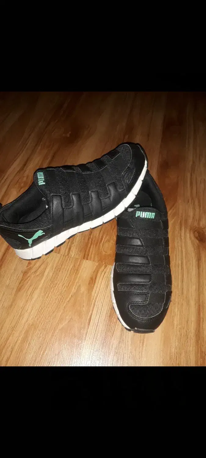 کتونی|کیف، کفش، کمربند|هشتگرد, فاز ۲ مهستان|دیوار