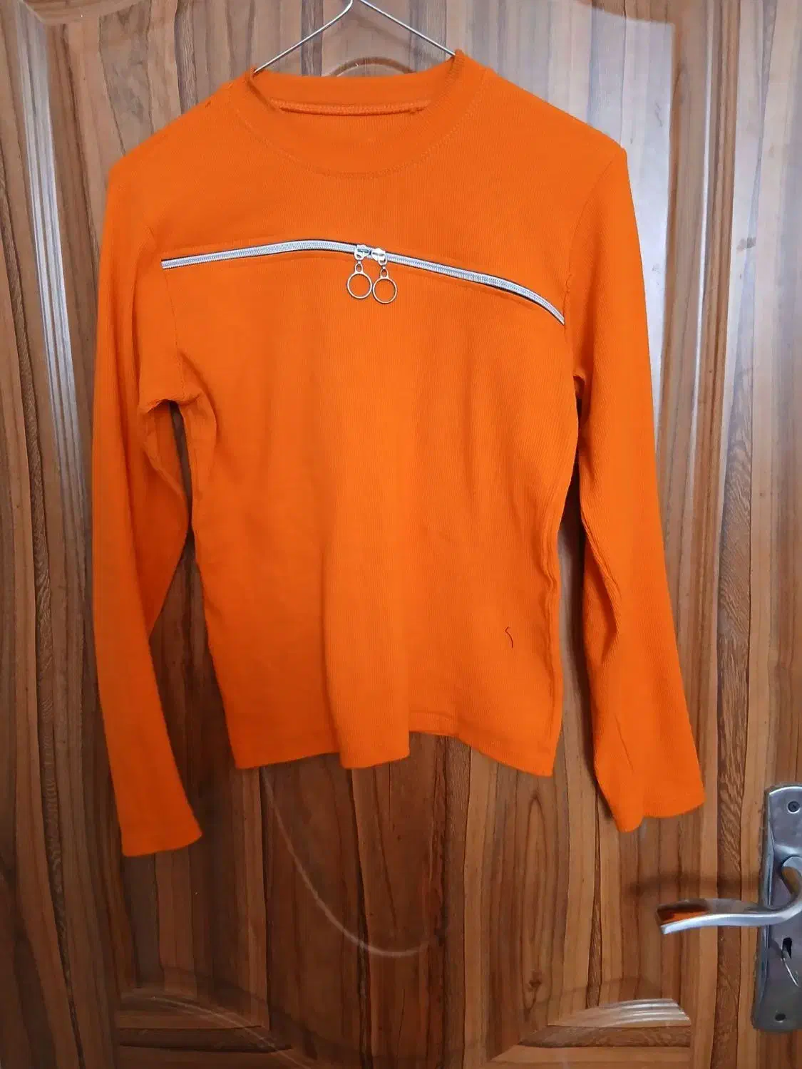 مانتو بیرونی شیک|لباس|نیشابور, مازول|دیوار