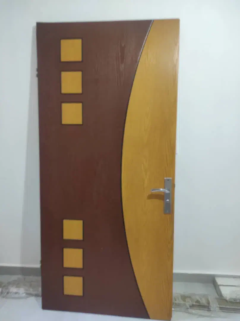 فروش در های چوبی|مصالح و تجهیزات ساختمان|شوط, |دیوار