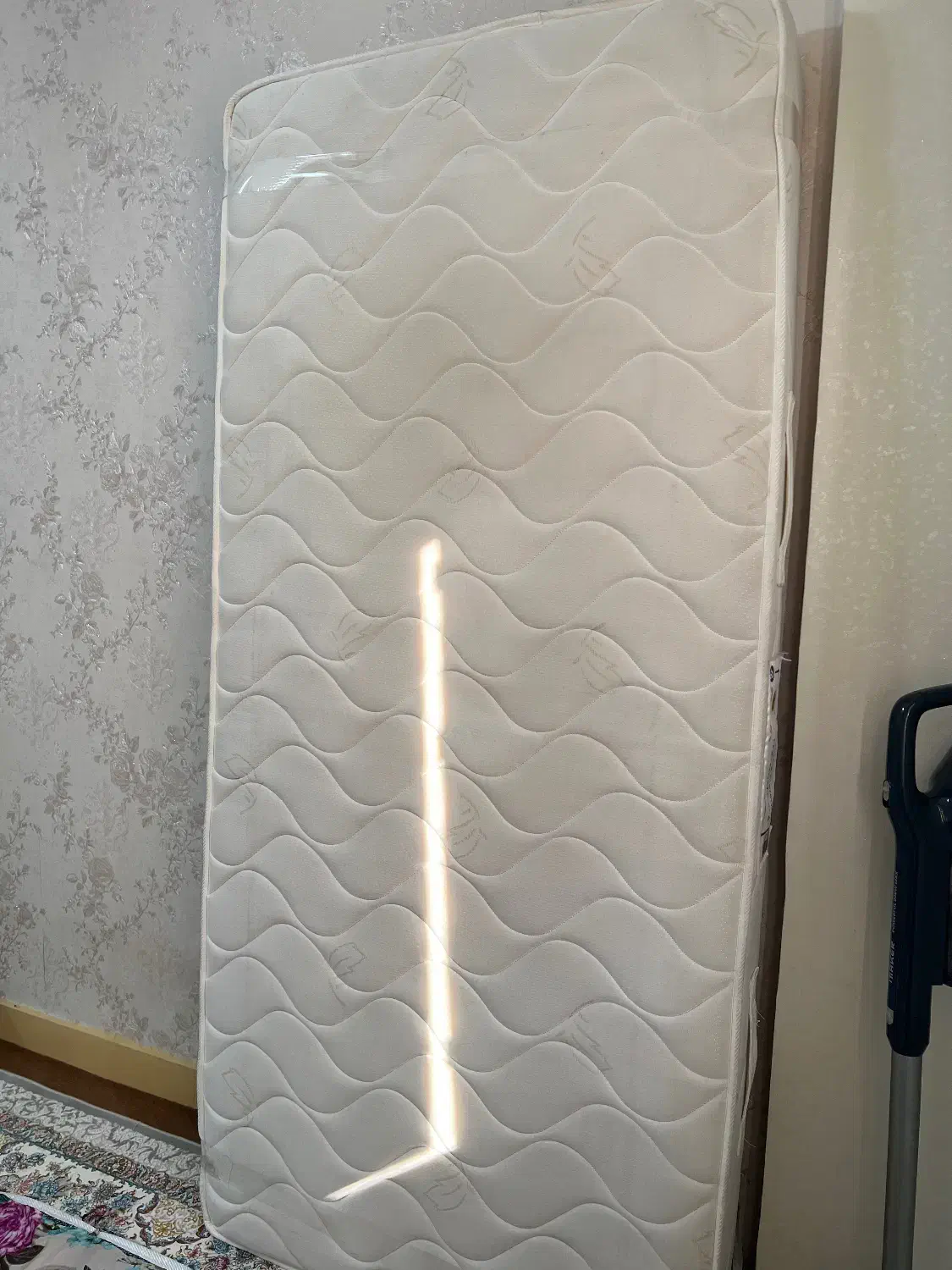 تشک تمام طبی رویامدیکال|تشک تختخواب|بندرعباس, |دیوار