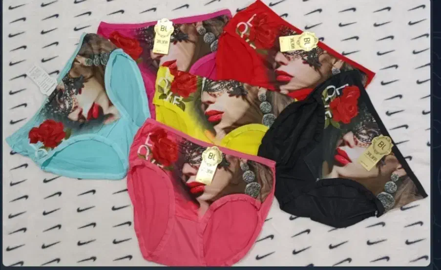 ارزان سرای معید|لباس|زابل, |دیوار