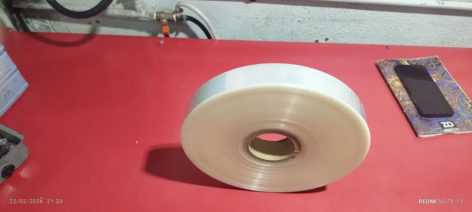 رول|لوازم خیاطی و بافتنی|تهران, شهرک شریعتی|دیوار