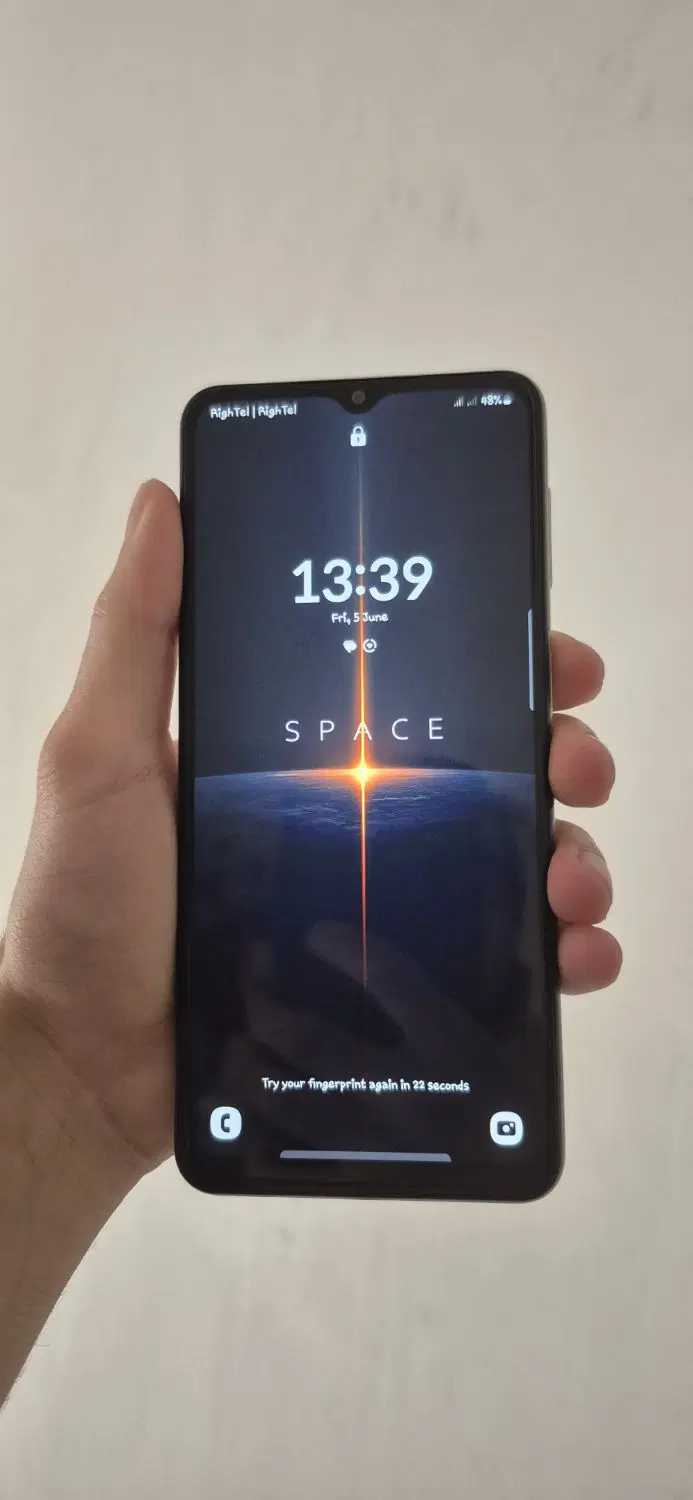 سامسونگA32 G5|موبایل|تبریز, |دیوار