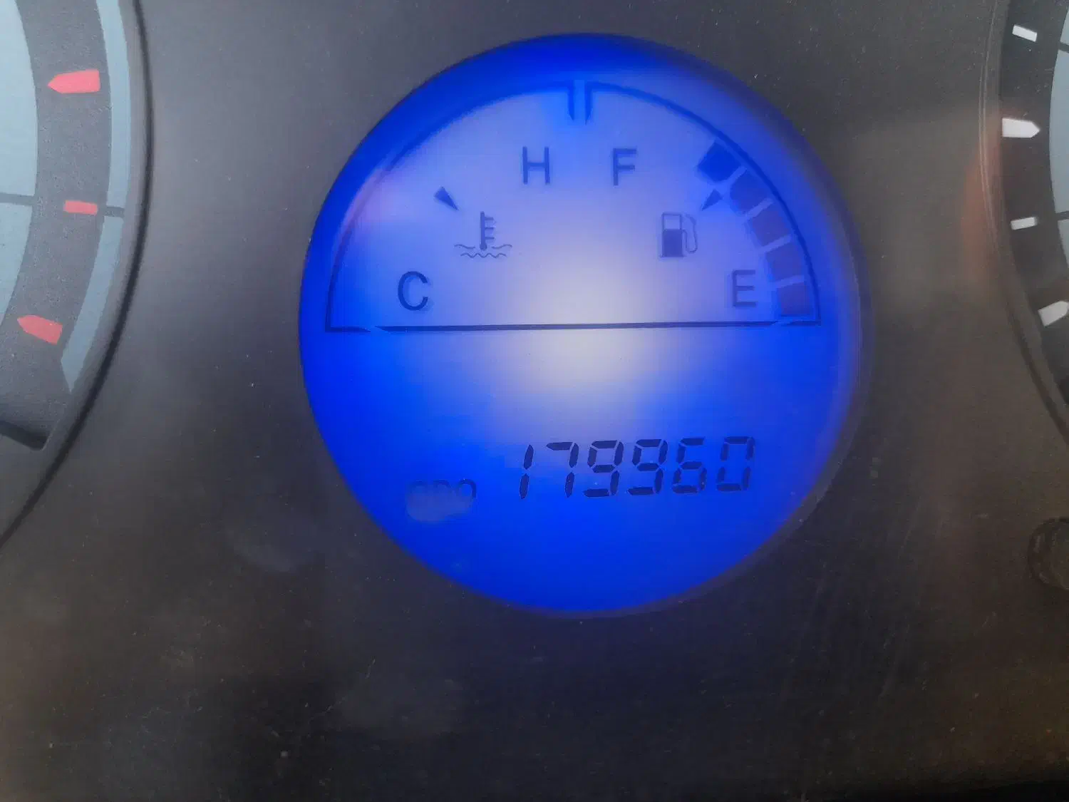 پراید ۱۳۱ مدل ۹۰|خودرو سواری و وانت|خمین, |دیوار