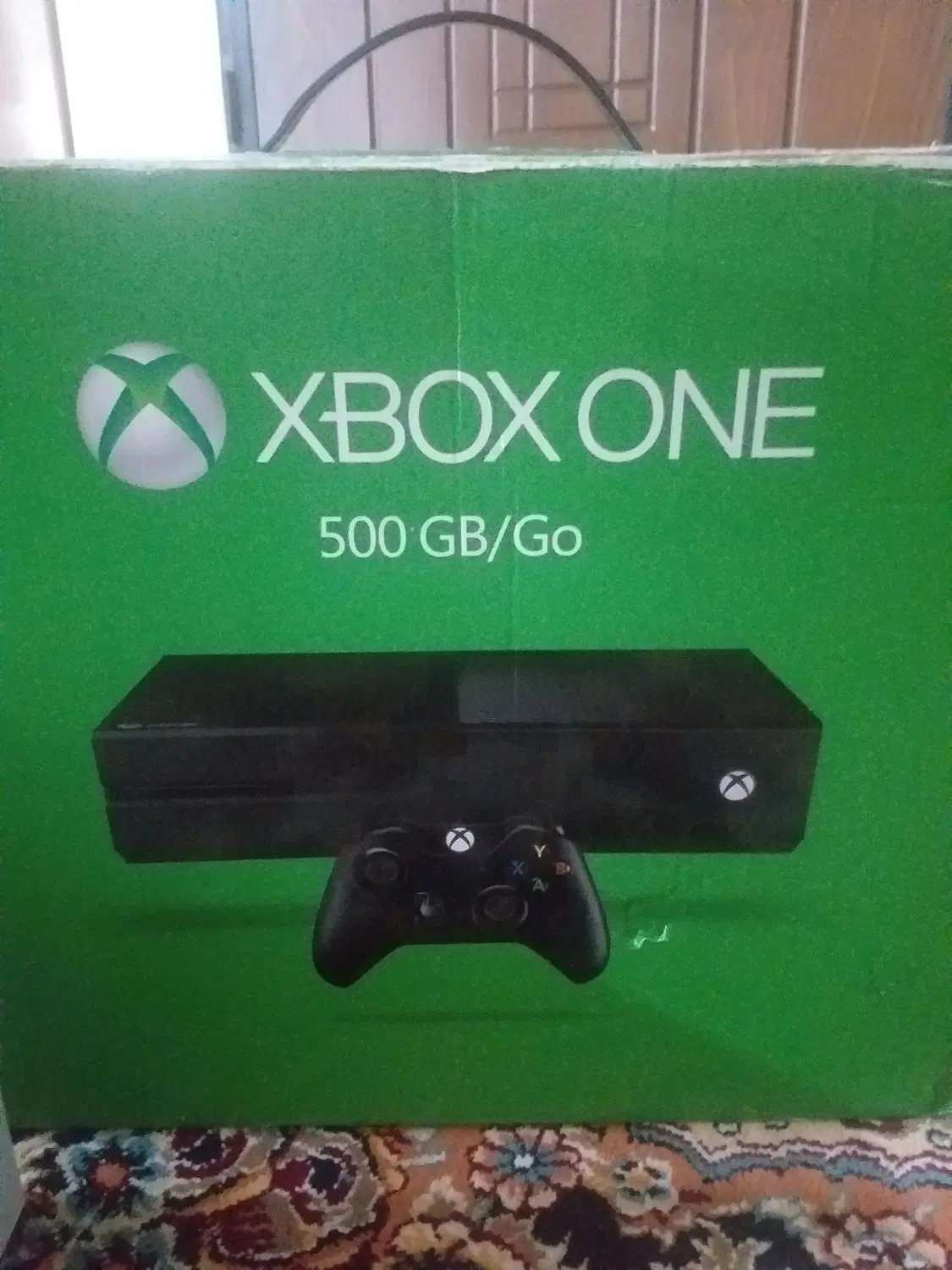 xbox|کنسول، بازی ویدئویی و آنلاین|اهواز, کوی پلیس|دیوار