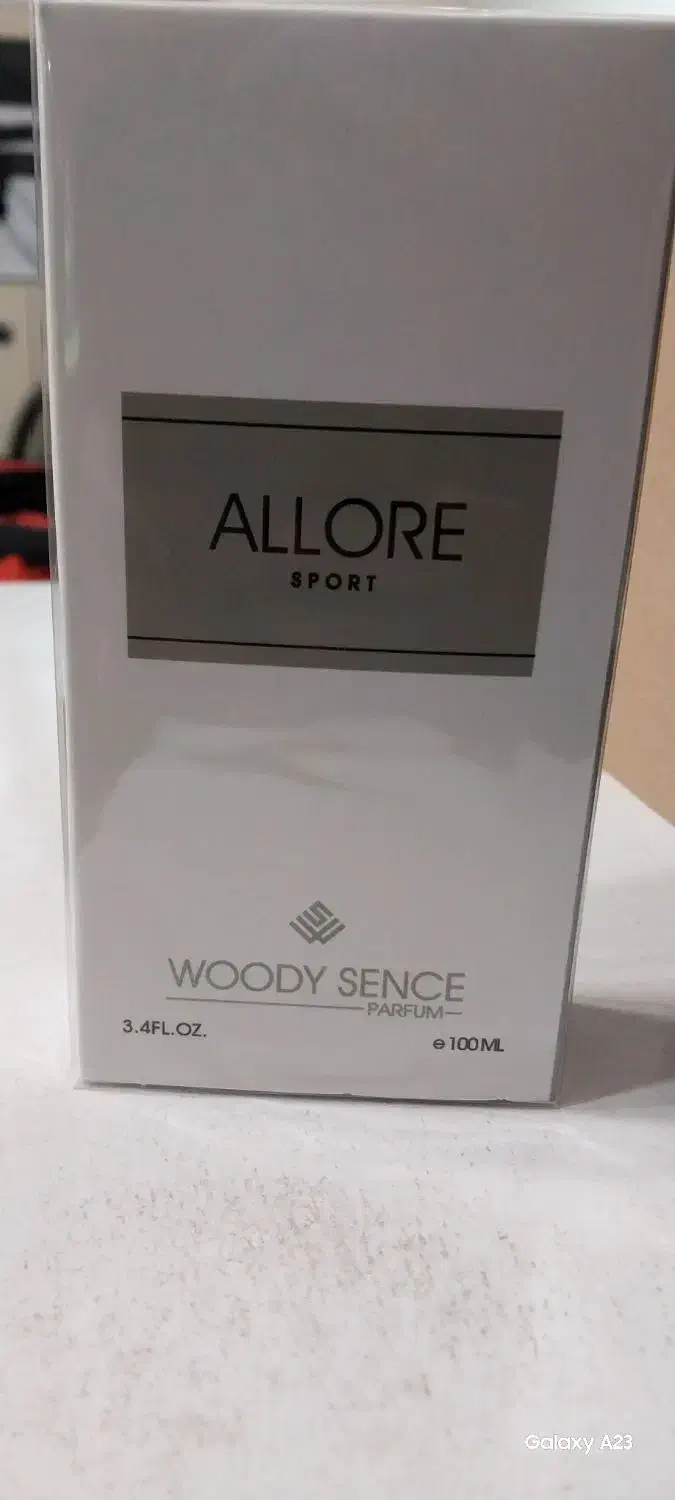 ادکلن ۱۰۰  ML بقیمت عمده|آرایشی، بهداشتی، درمانی|قم, بکایی|دیوار