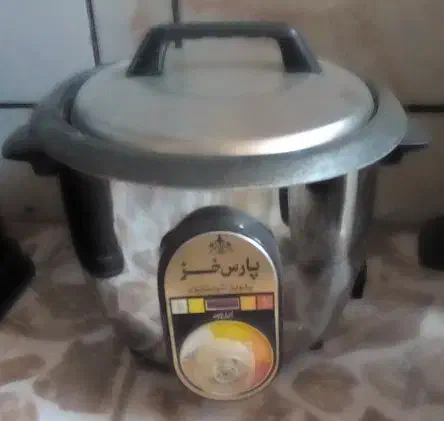 حراج وسایل|حراج|بروجن, |دیوار