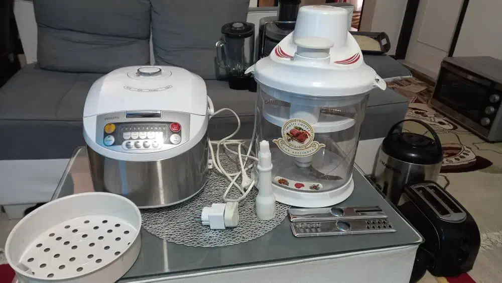 فروش وسایل برقی|سایر لوازم برقی|شیراز, غدیر جنوبی|دیوار