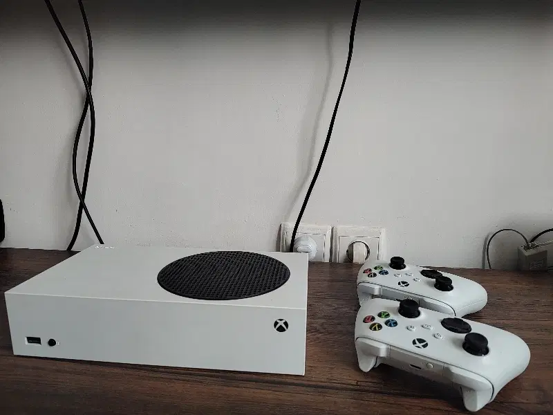 Xbox|کنسول، بازی ویدئویی و آنلاین|مشهد, میعاد (شهرک غرب)|دیوار