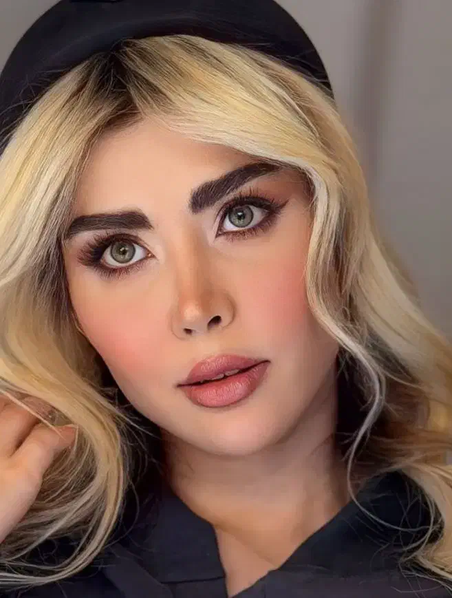 آموزش وانجام ریمو تک جلسه ای وآرایش دائم|خدمات آموزشی|بندر امام خمینی, |دیوار