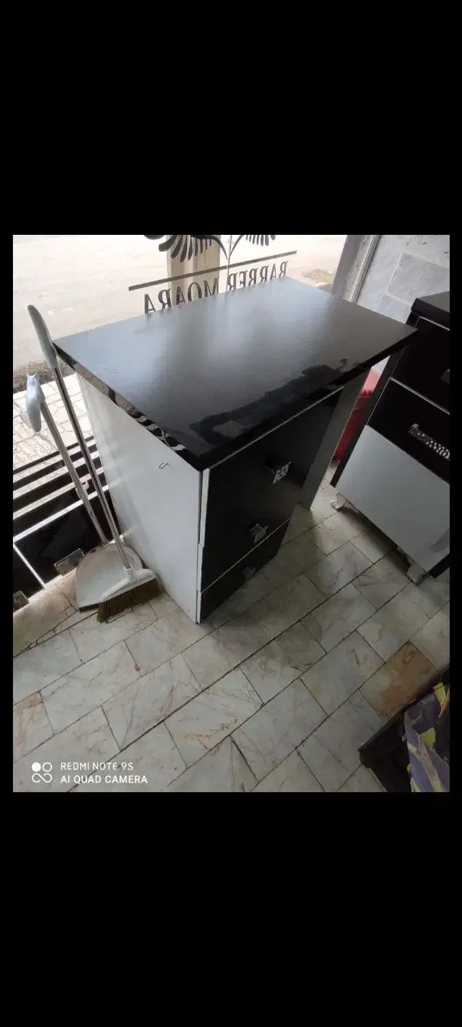 صندلی اصلاح|مبلمان خانگی و میز عسلی|اقبالیه, |دیوار