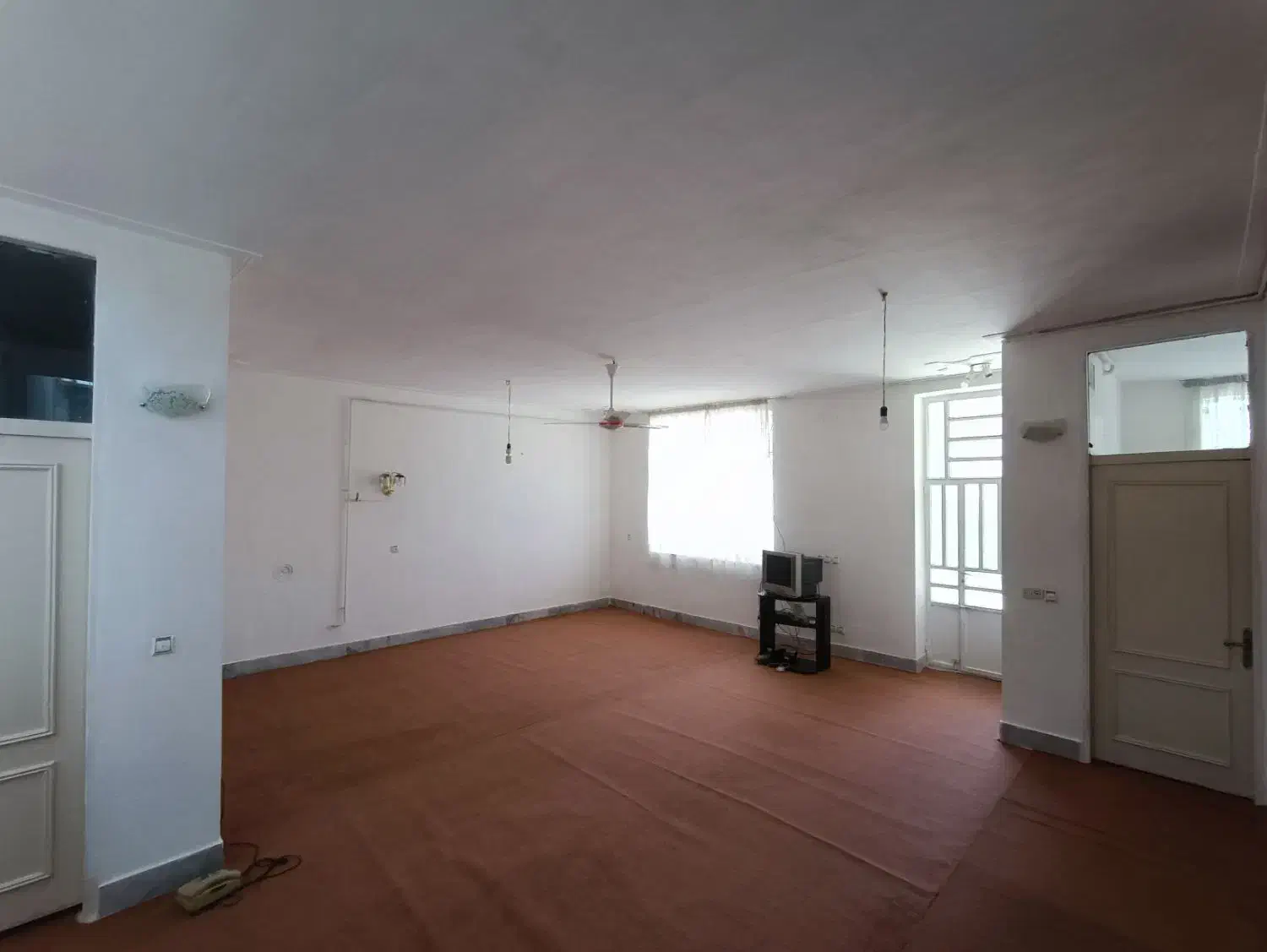 خانه ویلایی قصرشیرین|فروش خانه و ویلا|قصرشیرین, |دیوار