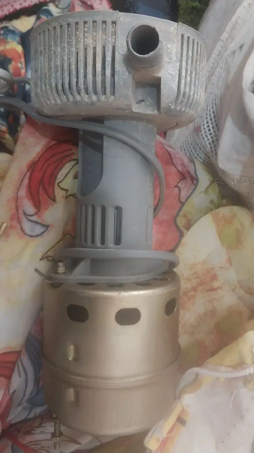 باسلام خسته نباشید|کولر آبی|سرولایت, |دیوار