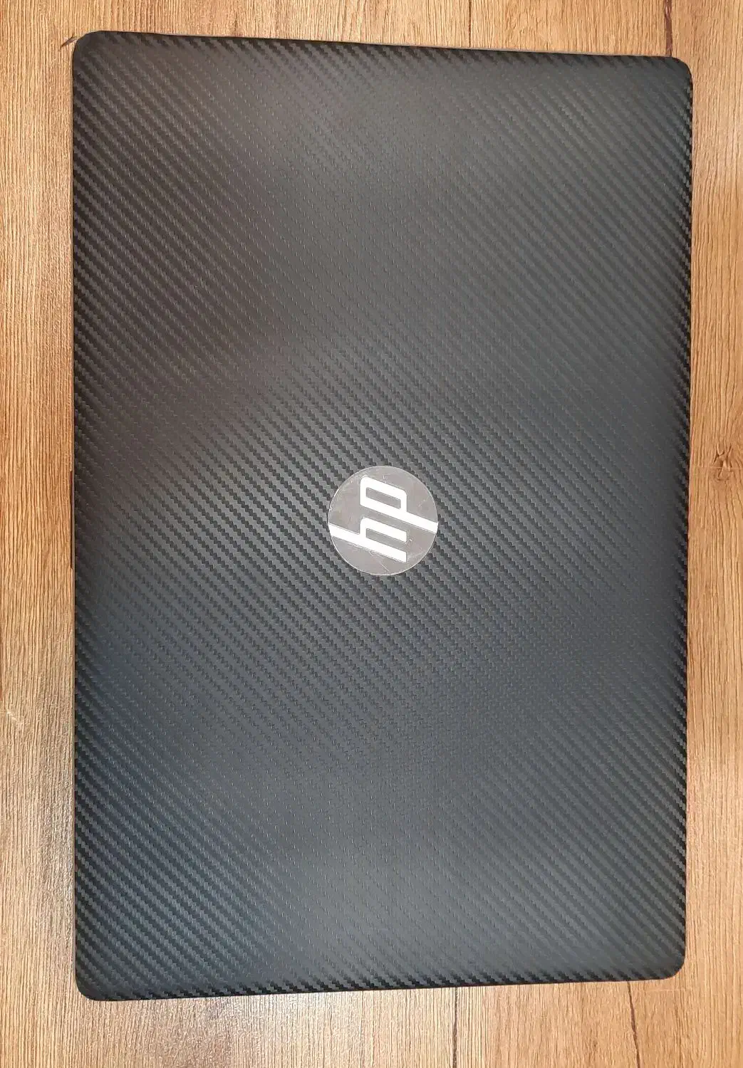 لپ تاپ HP نسل 8 با یکسال گارانتی و اقساطی|رایانه همراه|مشهد, شهید بهشتی|دیوار