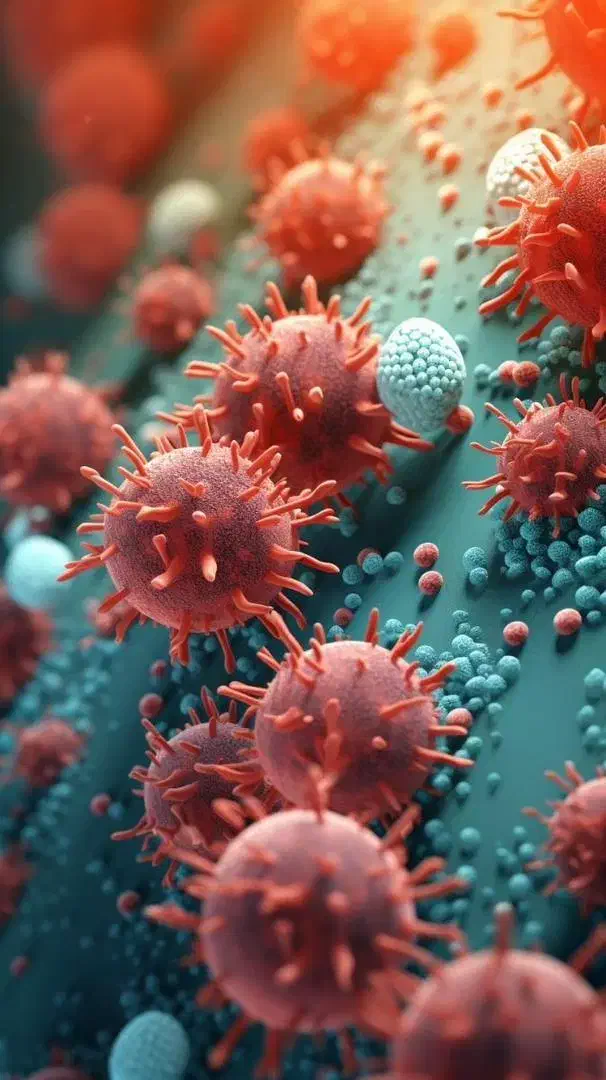 بهبودزگیل تناسلی|آرایشی، بهداشتی، درمانی|علیآباد کتول, |دیوار