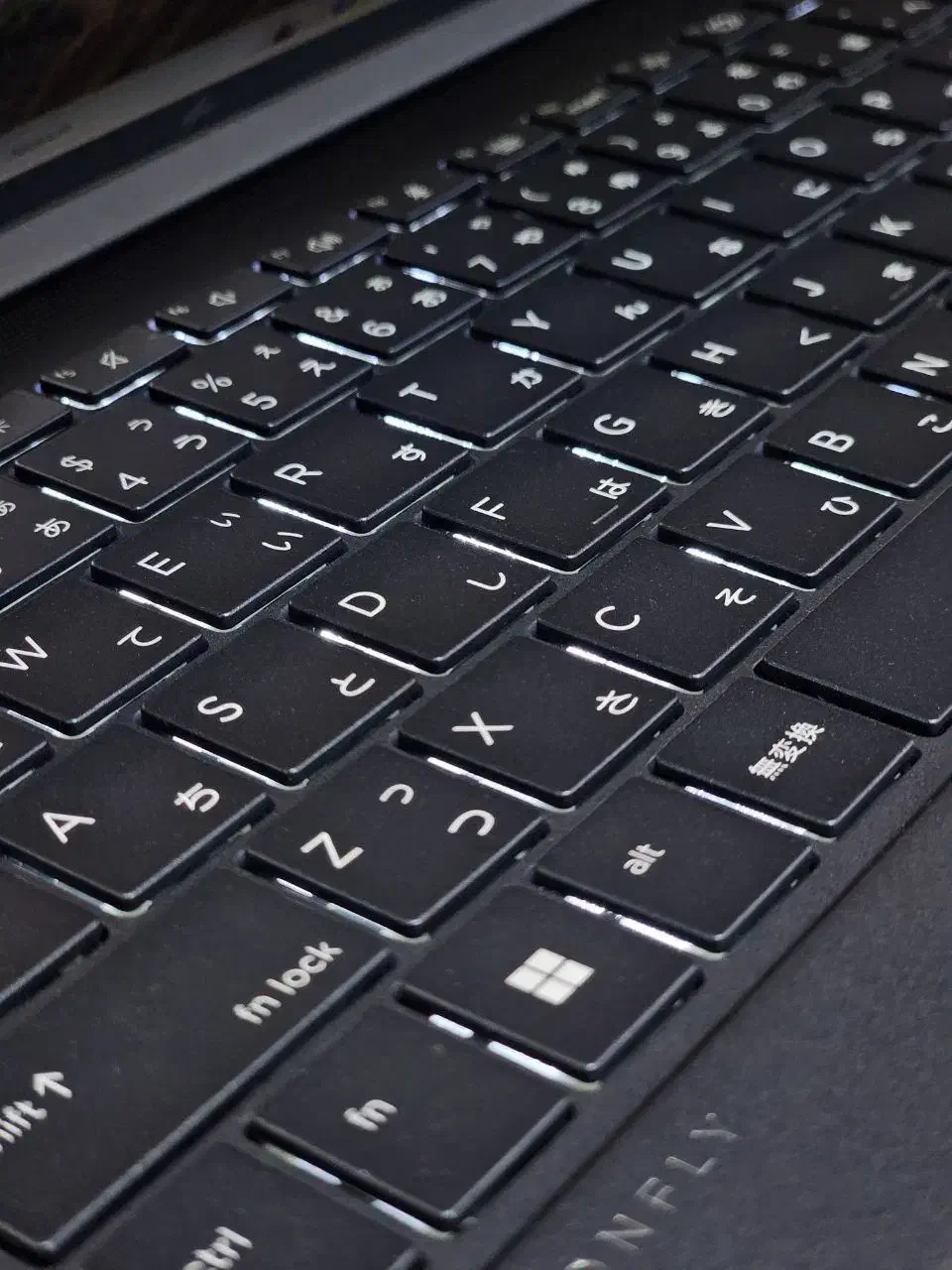 اقساطی لپ تاپ|رایانه همراه|رباطکریم, رباطکریم|دیوار