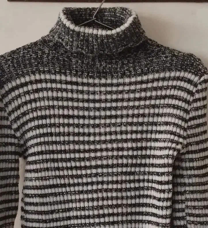 ژاکت زنانه بافت دخترانه|لباس|قزوین, |دیوار